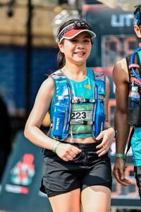 BIB: 
                            <button type="button" onclick="openModal(25178429)" class="btn btn-primary btn-sm float-right btn-popup" data-toggle="modal" data-target=".modal-high-quality">
                        <i class="fas fa-shopping-cart"></i> Add to Cart
                    </button>
                                            <button type="button" onclick="isThisMe(25178429, true)" class="btn btn-success btn-sm float-right btn-popup btn-isme hidden" data-toggle="tooltip" data-placement="bottom" title="นี่คือรูปของคุณใช่ไหม คลิกที่นี่เพื่อเอาเข้าอัลบั้ม">
                        <i class="fas fa-plus"></i> Add to album
                    </button>
                    <button type="button" onclick="isThisMe(25178429, false)" class="btn btn-warning btn-sm float-right btn-popup btn-isnotme hidden">
                        <i class="fas fa-ban"></i> Remove from album
                    </button>